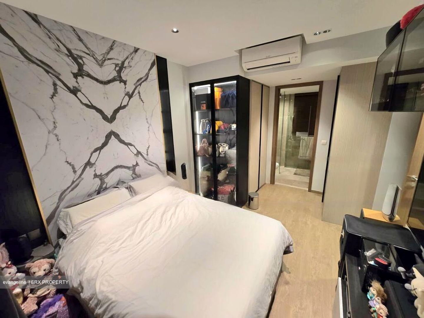 Whistler Grand (D5), Apartment #455129881